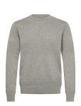 Casual Friday - Cfkarl Crew Neck Fisherman Knit - &Uuml;mara kaelusega - XL