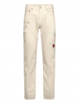 Polo Ralph Lauren - Hampton Straight Graphic Jean - Klassikalised - 32 x 32