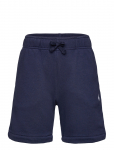 Ralph Lauren Kids - French Terry Drawstring Short - L&uuml;hikesed dressip&uuml;ksid - 88-93
