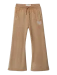 Calvin Klein - Velvet Rib Hwk Set - Dressip&uuml;ksid - 152