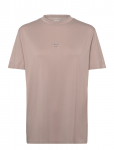 Aim&acute;n - Le Run Seamless Running T-Shirt - Spordi T-s&auml;rgid - M