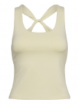 Aim&acute;n - Lunar Running Singlet - Spordimaikad - S