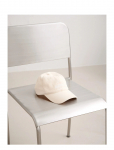 Aim&acute;n - Club Cap - Spordi nokam&uuml;tsid - ONE SIZE