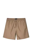 Mads N&oslash;rgaard - Sea Sandro Shorts - Vabaaja l&uuml;hikesed p&uuml;ksid - L