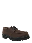 Timberland - Lace Up Shoe - Purjekingad - 41