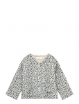 The New - Tnstnikita Quilted Jacket - Tepitud jakid - 110