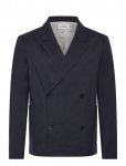 Libertine-Libertine - Public - Kaherealised bleiserid - XL