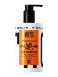 Narcyss - Le Poeme Du Corps Shower Gel - Vann ja du&scaron;&scaron; - 400 ML