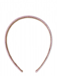 Name It - Nkfteila Hairbrace - Juuksekummid - ONE SIZE