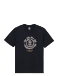 Element - Rokys Ss - Spordi T-s&auml;rgid - M