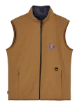Element - Mxe Reversible Vest - Vestid - XL