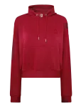 Roxy - Surfing By Daylight Hoodie - Spordi kapuutsiga pusad - XS