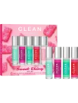 CLEAN - Gift Set Spring Sweet Things Eau De Parfum - Perfume Sets - 25 ML