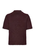 A-View - Dinea Knit Pullover - Džemprid - XS