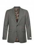 Tiger Of Sweden - Ease - &Uuml;herealised bleiserid - 54 Regular