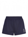 Sporty & Rich - Crown Tennis Roller Short - L&uuml;hikesed dressip&uuml;ksid - L