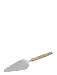 ERNST - Cake Slicer - Muud k&ouml;&ouml;gitarbed - ONE SIZE