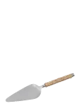 ERNST - Cake Slicer - Muud k&ouml;&ouml;gitarbed - ONE SIZE