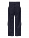 ONLY - Onlclair Mw Barrel Pant Pnt Noos - Barrel-p&uuml;ksid - M x 32
