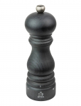 Peugeot - Paris Peberkv&aelig;rn U'select Grafit 18Cm - V&uuml;rtsiveskid - 18 CM