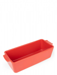 Peugeot - Appolia Br&oslash;dform R&oslash;d 31 Cm - Leivavormid - 31 CM