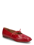 Steve Madden - Lola - Baleriinad - 42