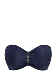 Fantasie - Azores - Bandeau bikiinitopid - D x 70