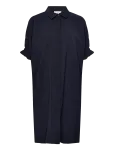 FREE/QUENT - Fqesfinni-Dress - L&uuml;hikesed kleidid - S