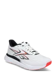 Reebok Performance - Nano Gym 2.0 - Spordi treeningjalatsid - 42