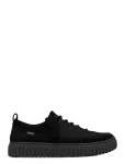 Clarks - Torhill Lace G - Madala s&auml;&auml;rega tossud - 41.5