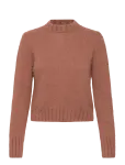 NEUW - Kate Knitterracotta - Džemprid - XS
