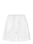 Polo Ralph Lauren - Emb 80/2 Mw Ctn Pw-Wvn-Shorts - Vabaaja l&uuml;hikesed p&uuml;ksid - M
