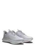 FootJoy - Wn Fj Quantum - Spordi golfijalatsid - 41