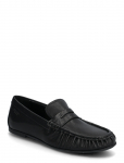 VAGABOND - Aleya - Madalad loafer-jalatsid - 36