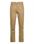 Bruun & Stengade - Bs Rino Regular Fit Chinos - Chino-p&uuml;ksid - 38-32