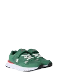 Champion - Rn20 U Ps Low Cut Shoe - Madala s&auml;&auml;rega tossud - 31