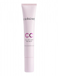 LUMENE - Cc All-In-One Primer - Meigi aluskreemid - 20 ML