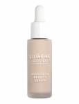 LUMENE - Invisible Illumination Instant Glow Beauty Serum - Seerumid - 30 ML