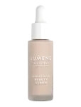 LUMENE - Invisible Illumination Instant Glow Beauty Serum - Seerumid - 30 ML