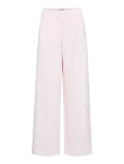 MOS MOSH - Mmnima Sweatpant - Lai jalg - XS