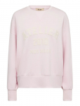 MOS MOSH - Mmnima O-Ls  Sweatshirt - Dressipluusid - XL