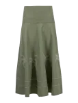 Maison Labiche - Portalis Palm - P&otilde;lveni ja midiseelikud - XS
