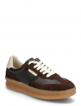 Steve Madden - Euphoria - Madala s&auml;&auml;rega tossud - 42