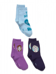 Frost - Socks - Sokid - 23/26