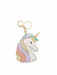 Mimi & Lula - Keyring - My Little Unicorn - V&otilde;tmehoidjad - ONE SIZE