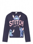 Lilo & Stitch - Tshirt - Pikkade varrukatega T-s&auml;rgid - 128