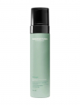Sebastian Professional - Sebastian Professional Volupt Thickefy Volumizing Mousse 190Ml - Juuksevahud - 190 ML
