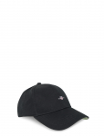 Gant Kids - Shield Cap - Nokam&uuml;tsid - ONE SIZE