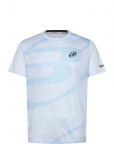 Bullpadel - Castil - Spordi T-s&auml;rgid - XL