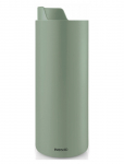 Eva Solo - Urban To Go Cup 0,35 L Green Goddess - Termostopsid - 0.35 L